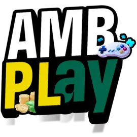 ambplay